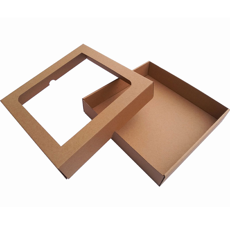 Özel Gıda Ambalajları