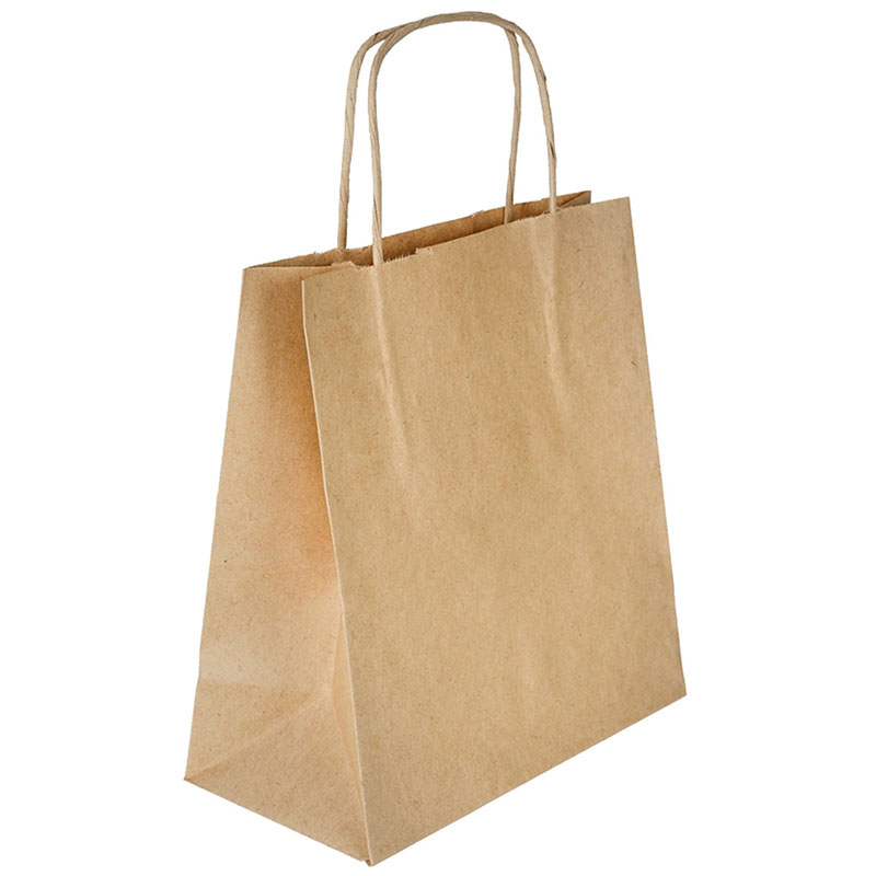 Burgu Saplı Çantalar