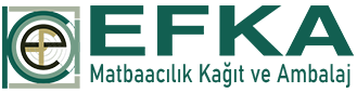 efka logo